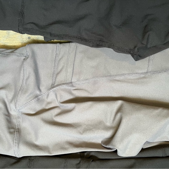 Women’s leggings - Picture 3 of 3